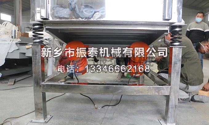 1020不锈钢催化剂陶瓷料91香蕉视频网址