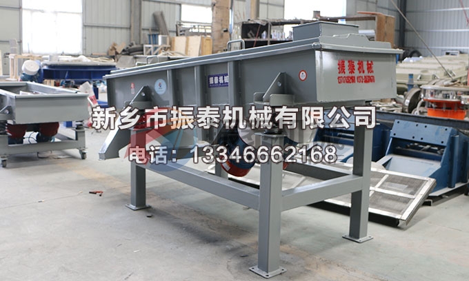 518电解质破碎料91香蕉视频网址