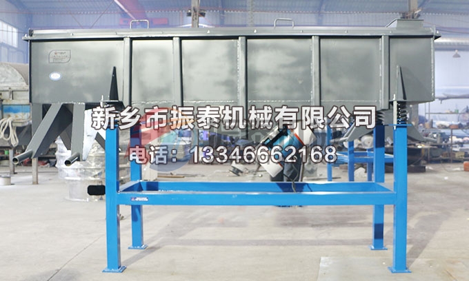 525电解质破碎料91香蕉视频网址