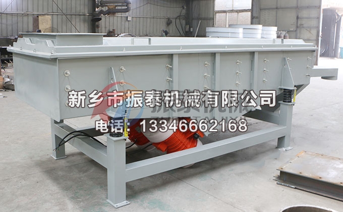 1030电解质破碎料91香蕉视频网址