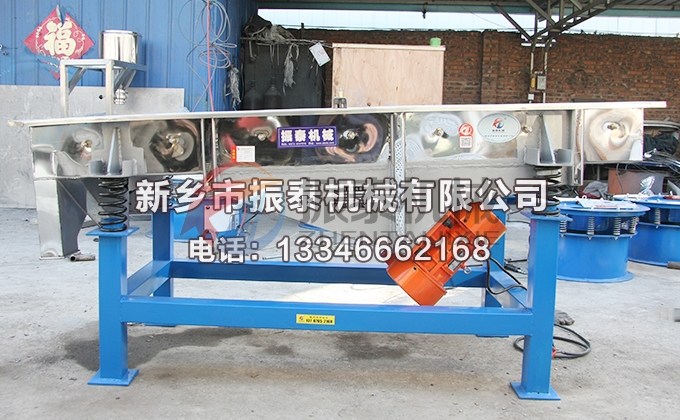520不秀钢鸡精颗粒91香蕉视频网址