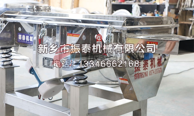 512鸡精颗粒91香蕉视频网址
