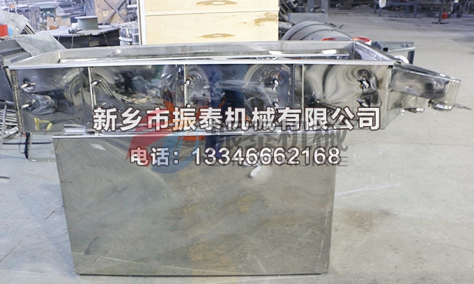 0515全不锈钢鸡精颗粒91香蕉视频网址