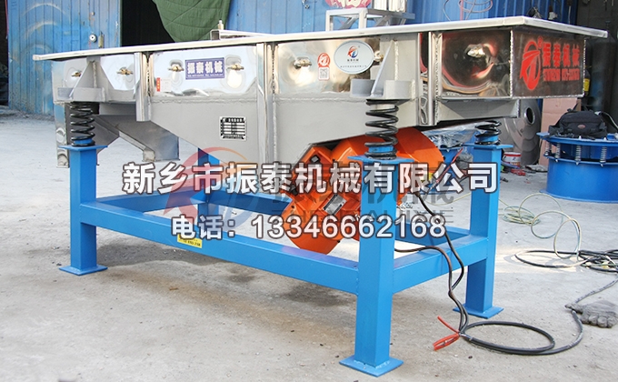 520不秀钢鸡精颗粒91香蕉视频网址
