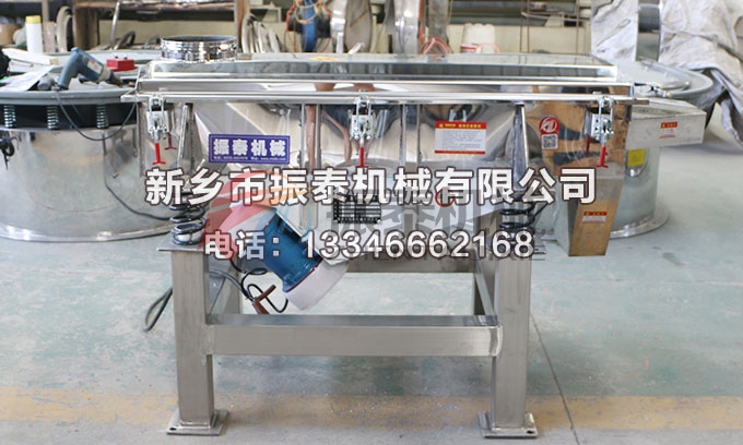 512鸡精颗粒91香蕉视频网址
