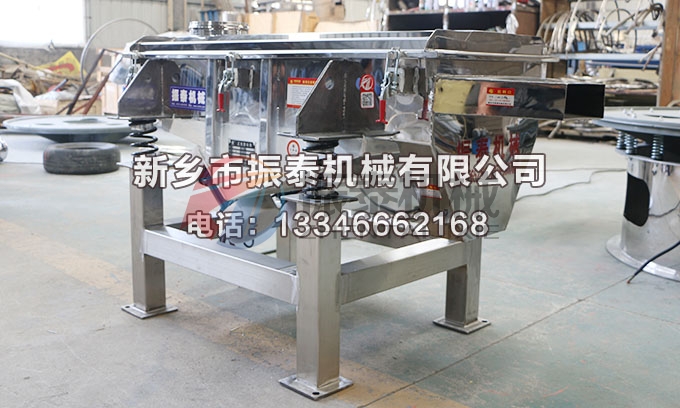 512鸡精颗粒91香蕉视频网址