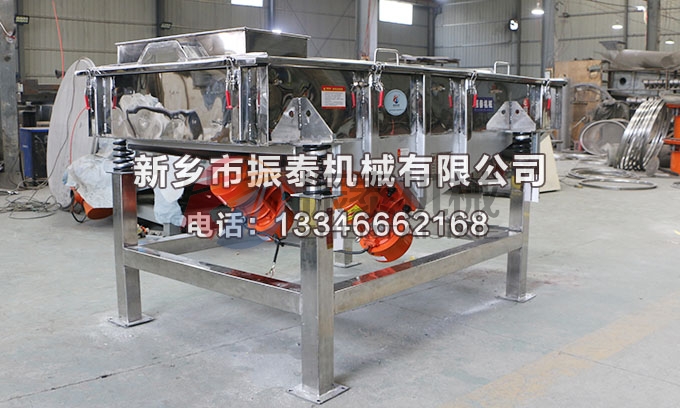 1020鸡精颗粒91香蕉视频网址