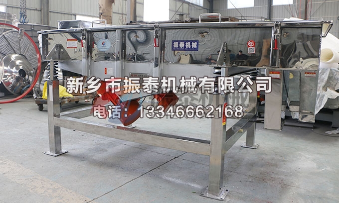 1020鸡精颗粒91香蕉视频网址
