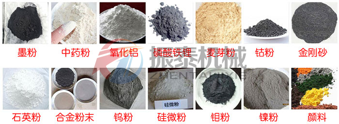 活性炭91香蕉视频网址使用物料