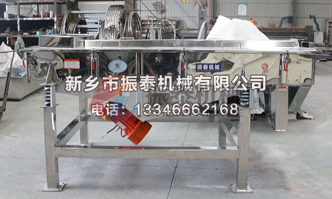 1020不锈钢活性炭91香蕉视频网址