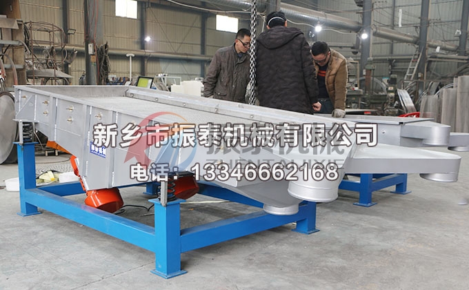 1025不锈钢活性炭91香蕉视频网址
