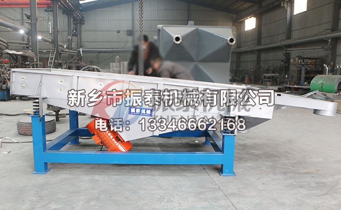 1025不锈钢活性炭91香蕉视频网址