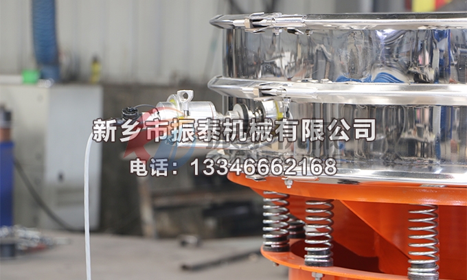 1000型非标氮气保护91香蕉视频安装下载