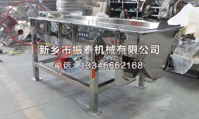 硫酸镁颗粒不锈钢91香蕉视频网址