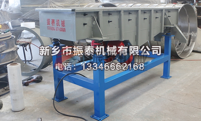 520棕榈核91香蕉视频网址