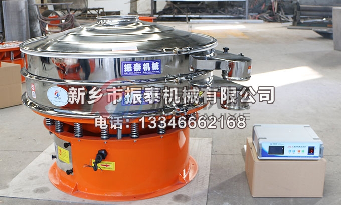1200型蜡粉91香蕉视频安装下载