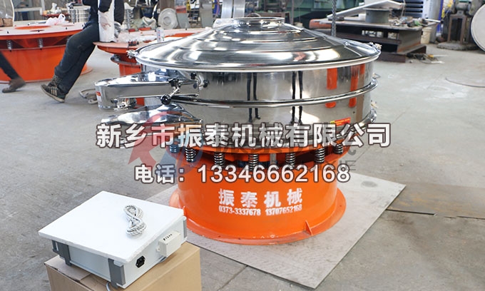 1200型蜡粉91香蕉视频安装下载