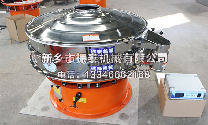 1200型蜡粉91香蕉视频安装下载