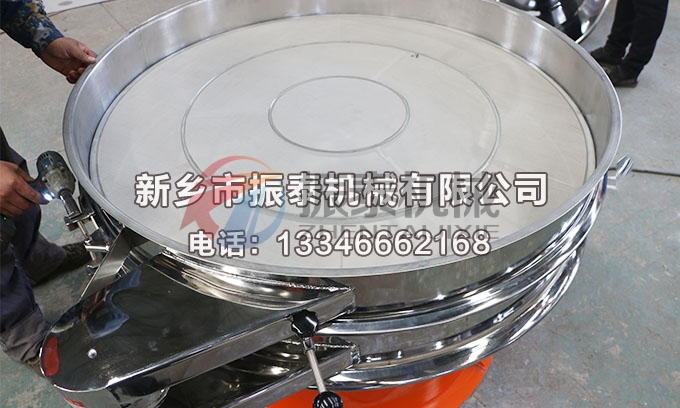 1200型蜡粉91香蕉视频安装下载
