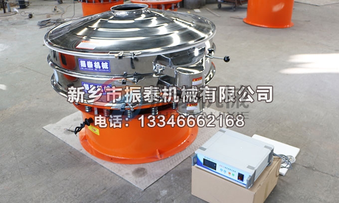1200型蜡粉91香蕉视频安装下载