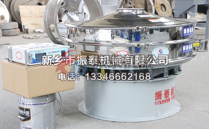 1200型马铃薯粉91香蕉视频安装下载