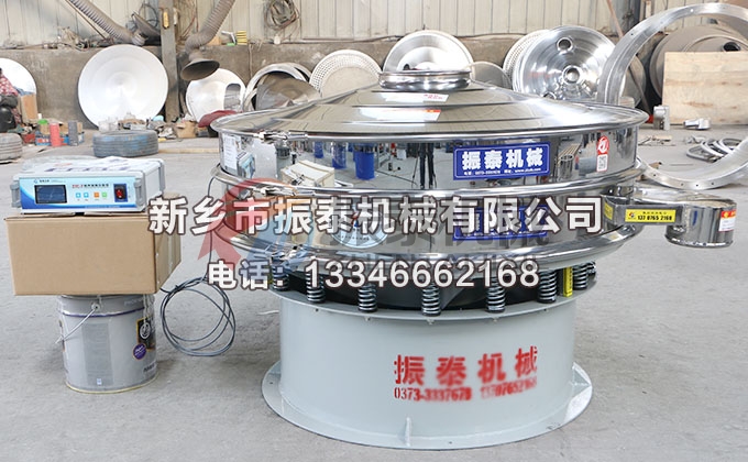 1200型马铃薯粉91香蕉视频安装下载