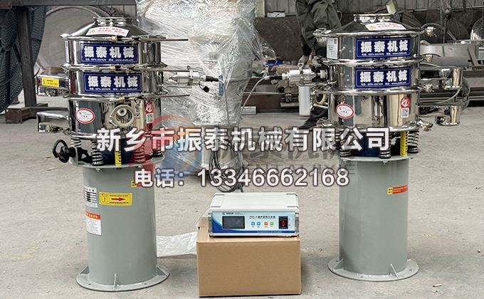 一系统双控91香蕉视频安装下载