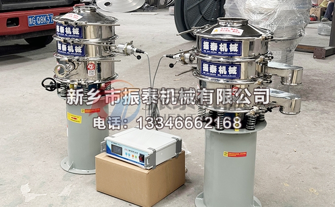 一系统双控91香蕉视频安装下载