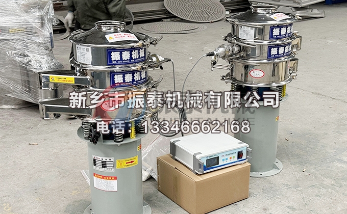 一系统双控91香蕉视频安装下载