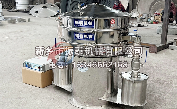 800型气体保护91香蕉视频安装下载