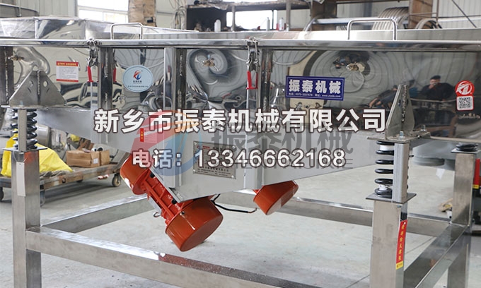 果壳活性炭91香蕉视频网址