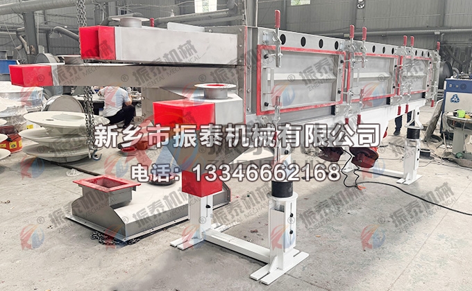 单晶硅91香蕉视频网址
