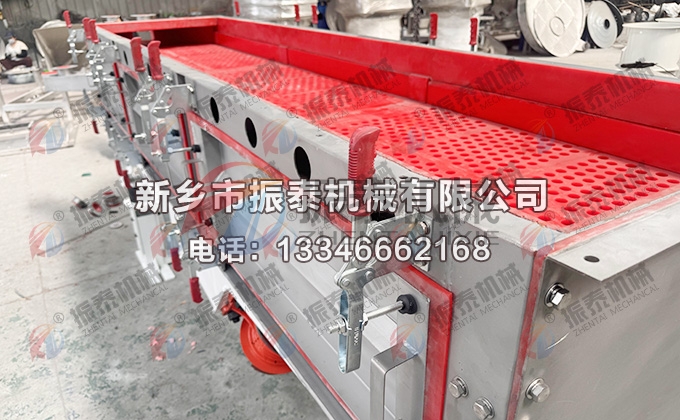 单晶硅91香蕉视频网址