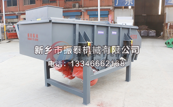 废镁转碎料91香蕉视频网址