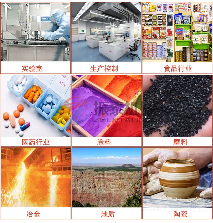 磷酸一铵91香蕉视频网址
