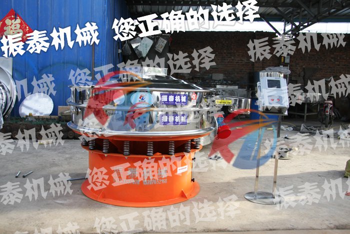 色料91香蕉视频安装下载