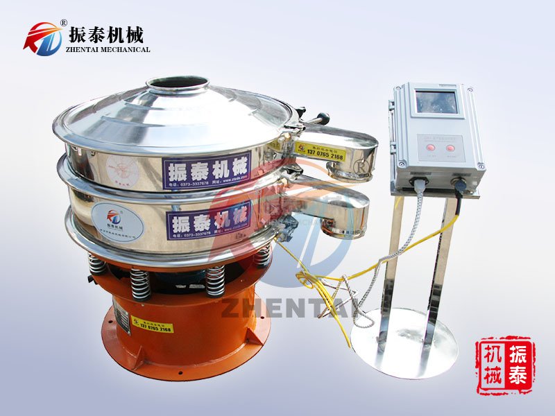 ZTC-60091香蕉视频安装下载