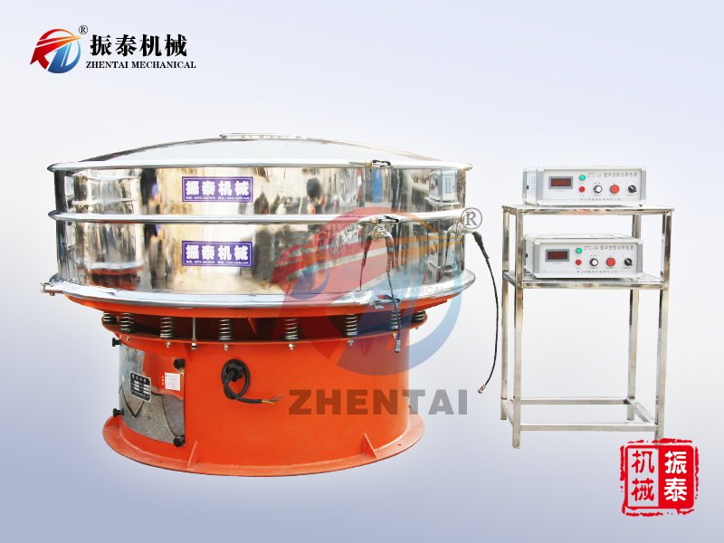 Φ1500双振头91香蕉视频安装下载