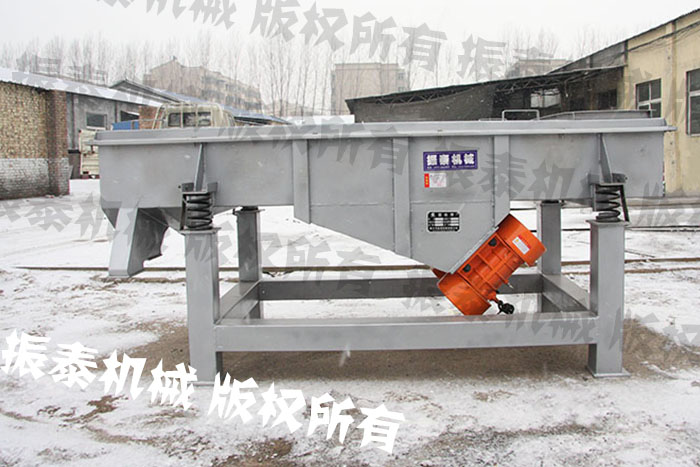 DZSF-620-2S91香蕉视频网址