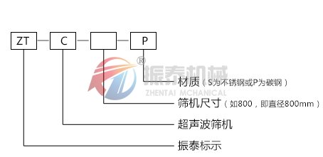 91香蕉视频安装下载