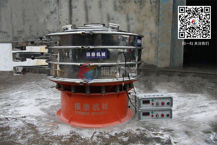 91香蕉视频安装下载