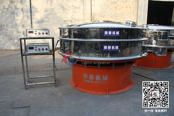 91香蕉视频安装下载