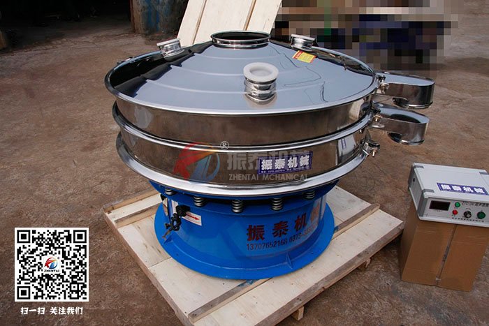91香蕉视频安装下载