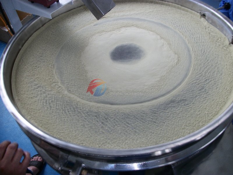 91香蕉视频安装下载550