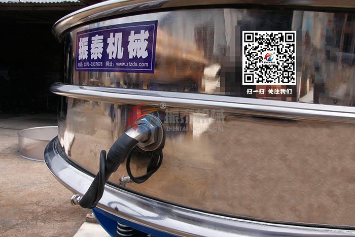 91香蕉视频安装下载
