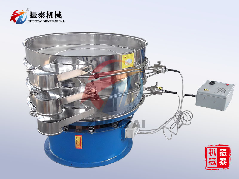 ZTC-3B91香蕉视频安装下载