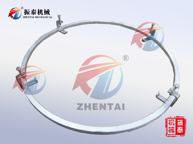 91香蕉视频安装下载换网工装
