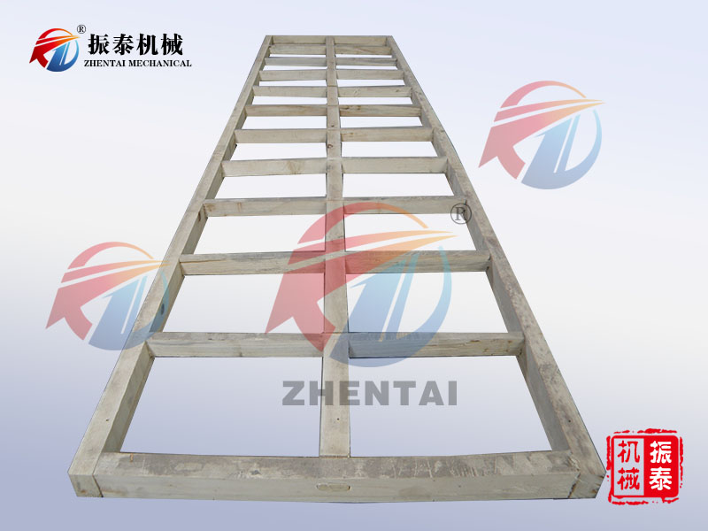 91香蕉视频网址网架