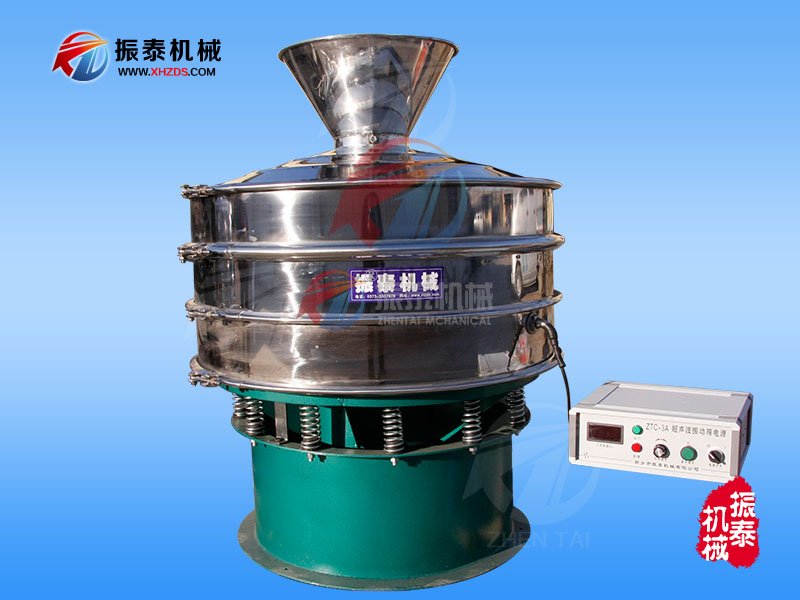 ZTC-3A91香蕉视频安装下载