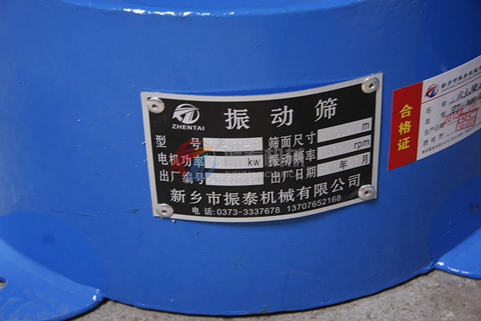 91香蕉视频在线免费